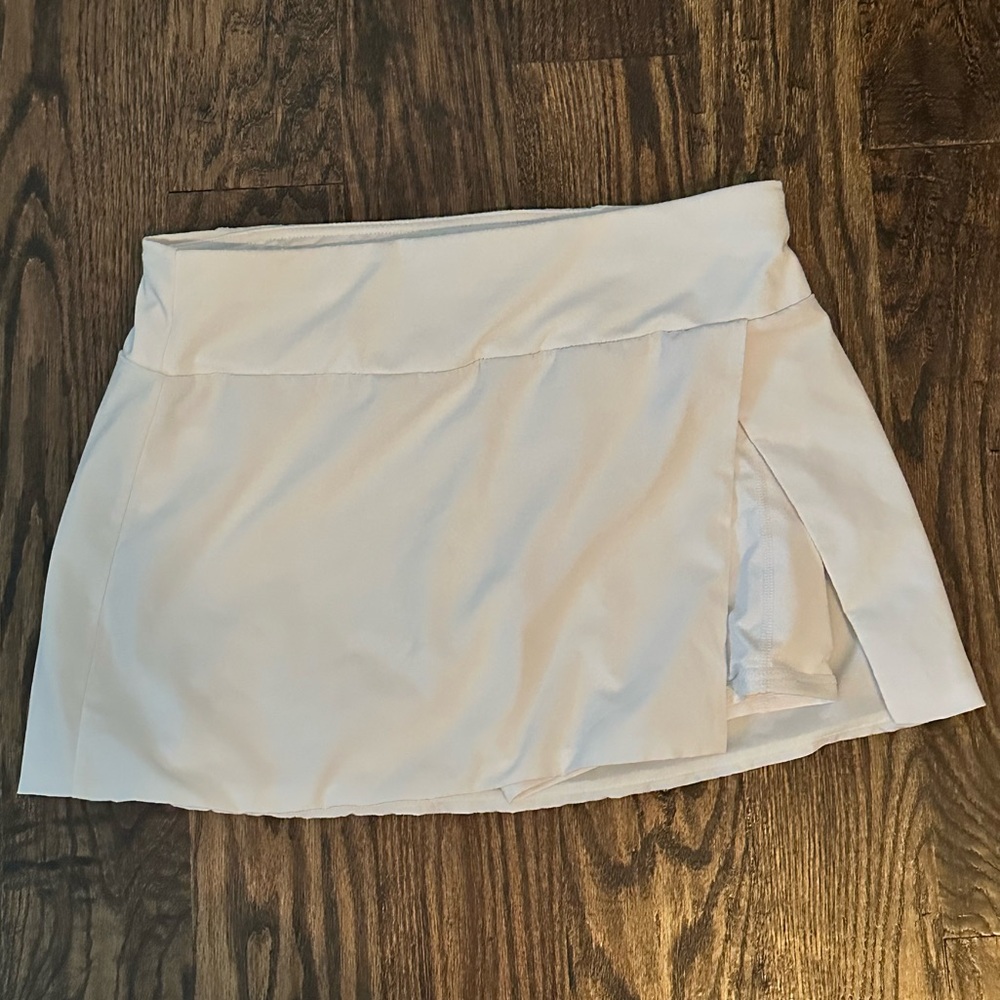 Fabletics Whit Athletic Skort - image 5